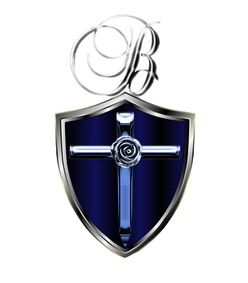 Briarrose logo