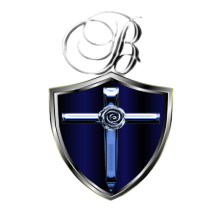 Assisted Living Facility | Wasilla ,Ak | Briar Rose