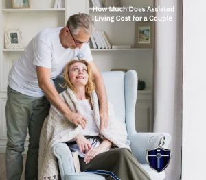 How Much Does Assisted Living Cost for a Couple