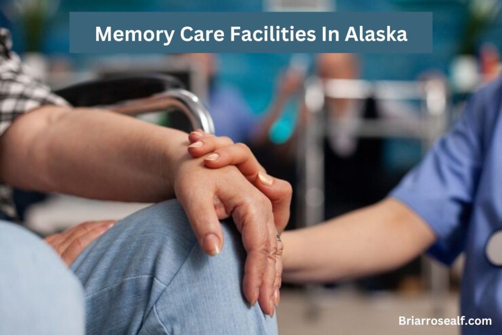 Understanding Memory Care Facilities: A Comprehensive Guide